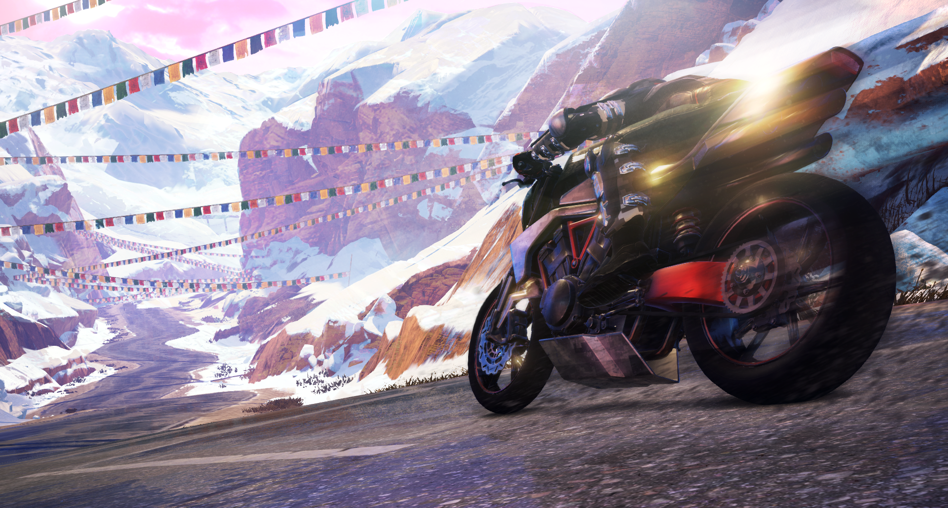 Мотоциклы игры года. Moto Racer игра. Moto Racer 4 Deluxe Edition. Moto Racer 4 ps4. Moto Racer 4 PC.