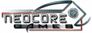 Neocore Games