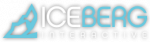 Iceberg Interactive B.V.