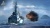 World of Warships - Набор "Катори"