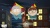 South Park - Fractured but Whole (PC) TEST!!!