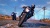 Moto Racer 4 Digital Deluxe Edition