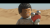 LEGO Star Wars: Пробуждение силы Season Pass