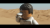 LEGO Star Wars: Пробуждение силы