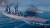 World of Warships - Набор "Эмден"